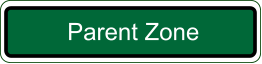 Parent Zone