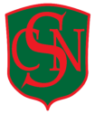 St Charles Primary School Badge SCN